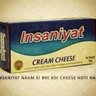 abhinav's profile picture