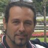 Profilbild von Carmelo Ferrai