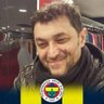 Dikerim Sökmem's profile picture