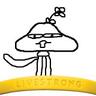 みじんこ's profile picture