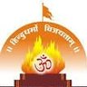 गगन कुमार सिंह 的头像