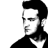 Chandler 的头像