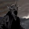 EvilSoul's profile picture
