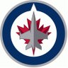 Vinnie's profile picture