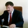 İsmail koçlu's profile picture