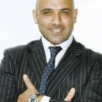 MFerraglioni's profile picture