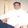 Vinod Vyas's profile picture