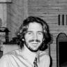 Corey Ries profil fotoğrafı