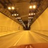 Travelin Man 的头像