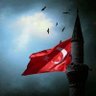OSM4N KOÇ™ 🇹🇷☝️'s profile picture