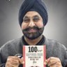 Nav Bhatia Superfan profil fotoğrafı