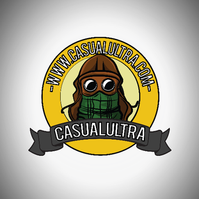 CasualUltra_'s profile picture