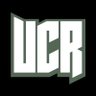 UltimateClassicRock's profile picture