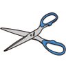 Profilbild von cut