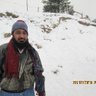 Profilbild von arifmirza3031@yahoo.com