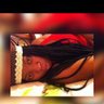 CHURYYA profil fotoğrafı