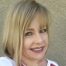 Sue H's profile picture