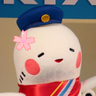 Profilbild von nissi@にっしー