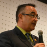 Jim Kokocki's profile picture