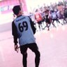 SukaTehCelup's profile picture