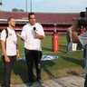 Binhu Bonetti profil fotoğrafı