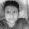justdavid's profile picture