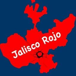 Jalisco Rojo's profile picture