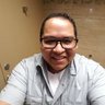 Jose Morales 的头像