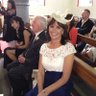 heather jamison's profile picture