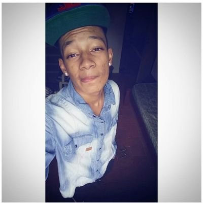 RamonkBruno's profile picture