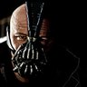 Profilbild von bane_two