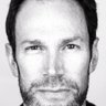 Fred Birnbaum profil fotoğrafı