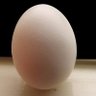 Profilbild von Huedo