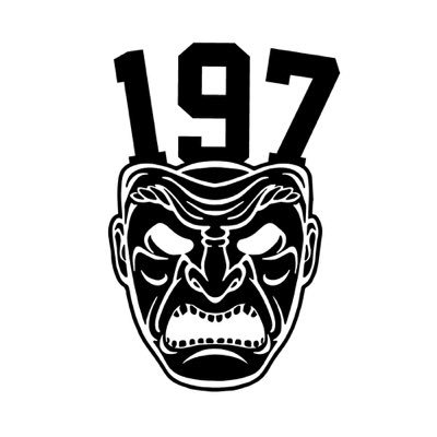 197 Media's profile picture