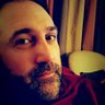 Fernando Sierra profil fotoğrafı