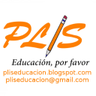 PLIS Educación 的头像