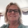 Karen M Jerding profil fotoğrafı