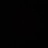 Nate_UTD's profile picture