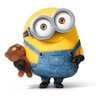 Kristal Met Dejmon's profile picture