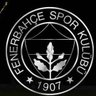 sedat's profile picture