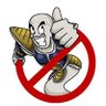 Фото профиля Ghost Nappa