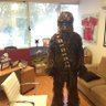alejandro diax profil fotoğrafı