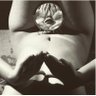 Profilbild von almost_anything