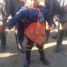 Fahriye Kayaa profil fotoğrafı
