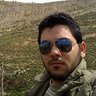 Ahmad sekoo's profile picture