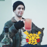 Matias L's profile picture