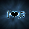 Background Music's profile picture