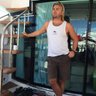 Chris Hughes 的头像