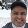 Vikas Vikas-Puri profil fotoğrafı