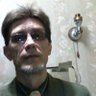 Profilbild von Олександр Агарков